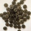 Gumb - 10 mm - Slika 2