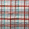 Flanel - Slika 3