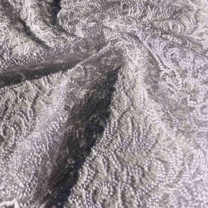 Čipka - bijela 1.15 m