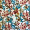 Jacquard (žakard) - Slika 4