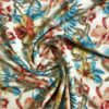 Jacquard (žakard) - Slika 2