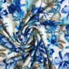 Jacquard (žakard) - Slika 5