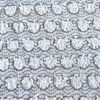 Paillettes - Slika 2