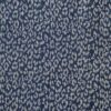 Jeans - Slika 2