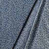 Jeans - Slika 3