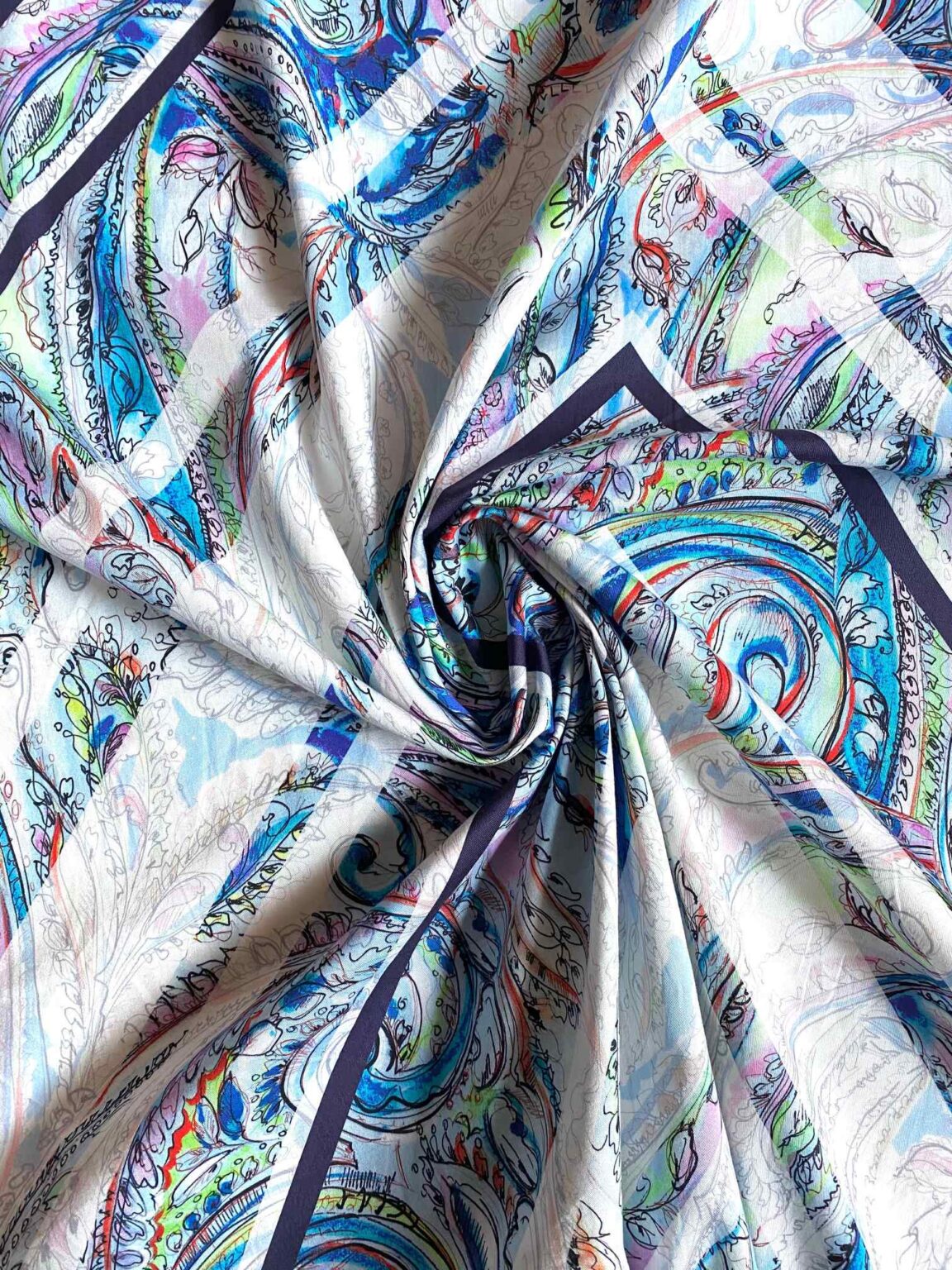 Keper – MATTEX.HR