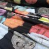Jersey  1 m - Slika 3