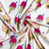 Jersey - ice cream