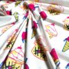 Jersey - ice cream - Slika 3