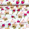 Jersey - ice cream - Slika 4
