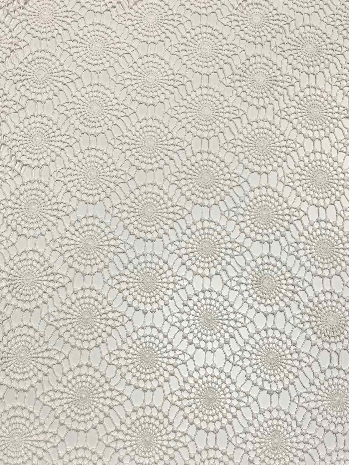 Makrame čipka - Slika 4