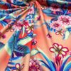 Lycra - Slika 3
