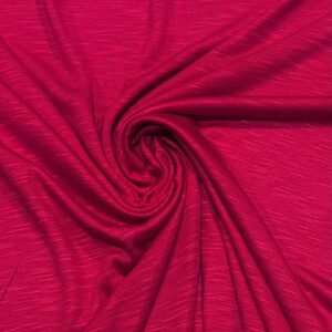 Jersey - tamno fuksija 2.45 m