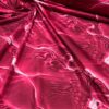 Lycra - Slika 3