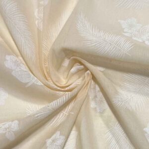 Batist - off white 0.30 m