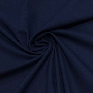 Lan - dark blue 1.50 m