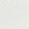 Muslin - white 0.40 m - Slika 2