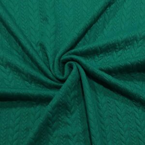 Pletivo - green 1.20 m