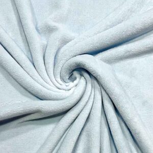 Flis - svij. plava 1.35 m