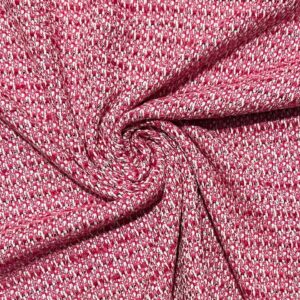 Bukle - rose 0.60 m