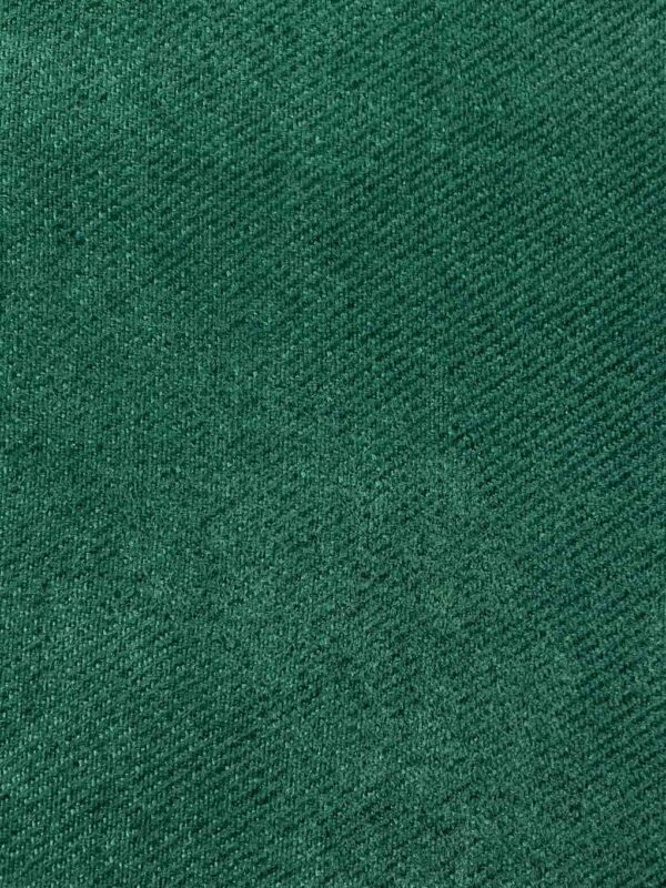 Pletenina - Slika 3