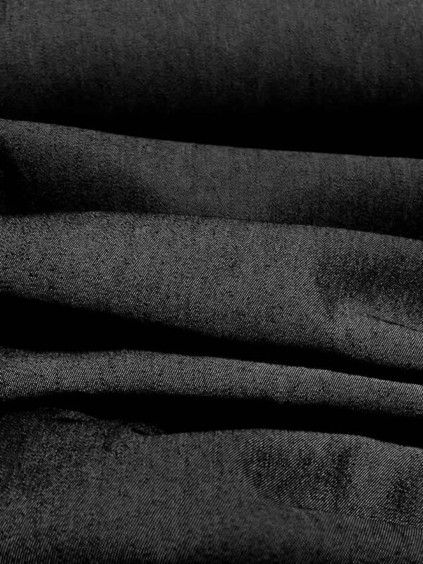 Jeans - denim - Slika 2