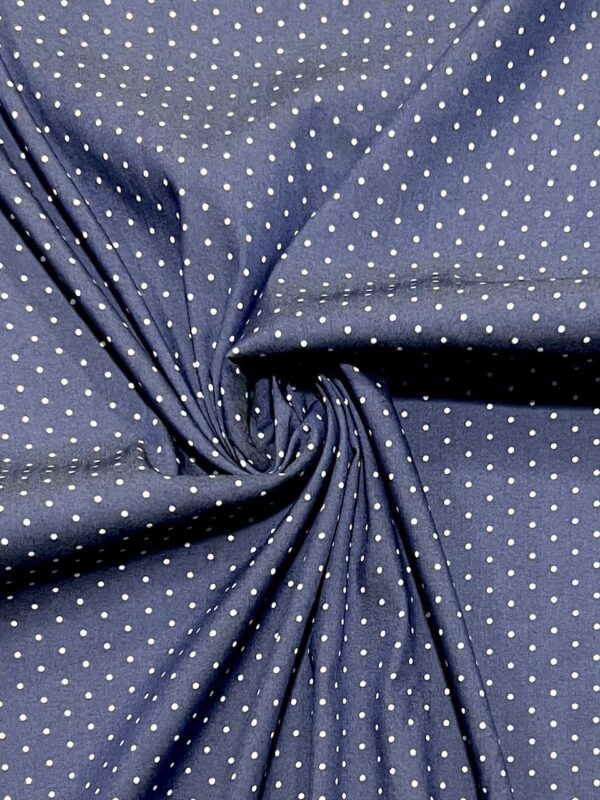Jeans - denim