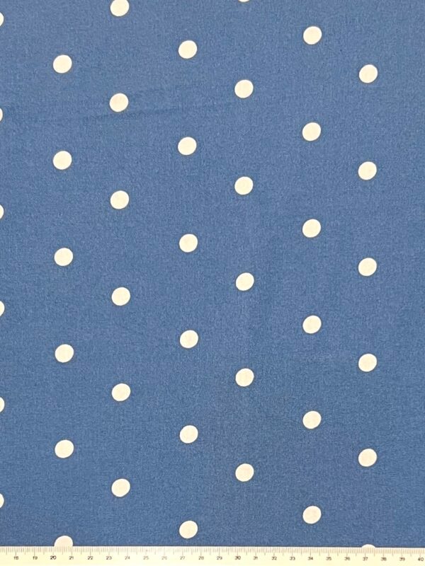 Jeans - denim - Slika 2