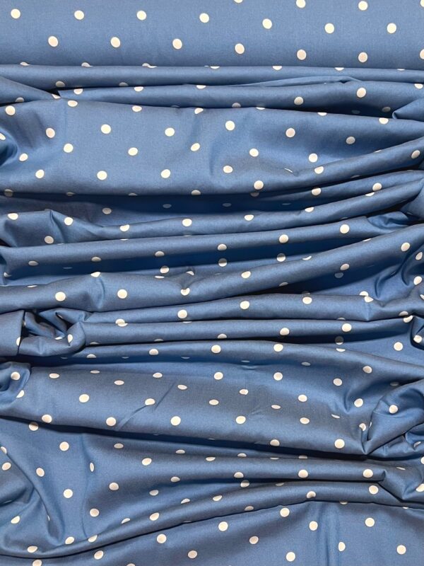 Jeans - denim - Slika 3