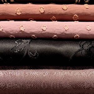 Jacquard (žakard)