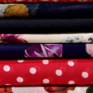 Muslin