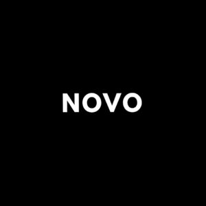 NOVO