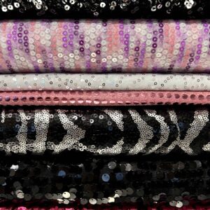 Paillettes