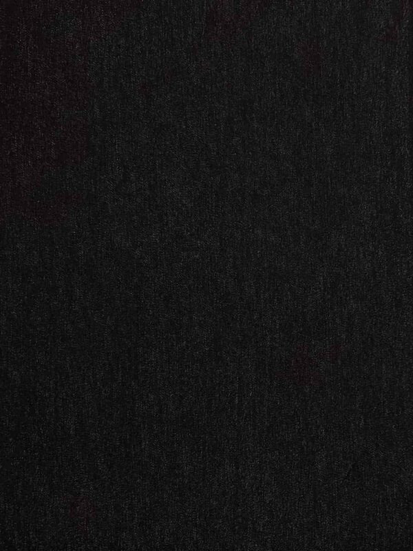Jeans - Slika 2