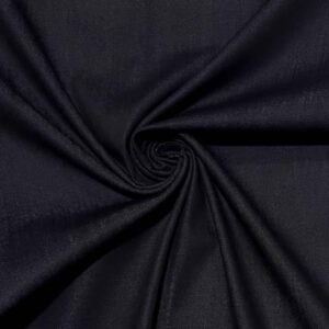 Jeans - tamno plava