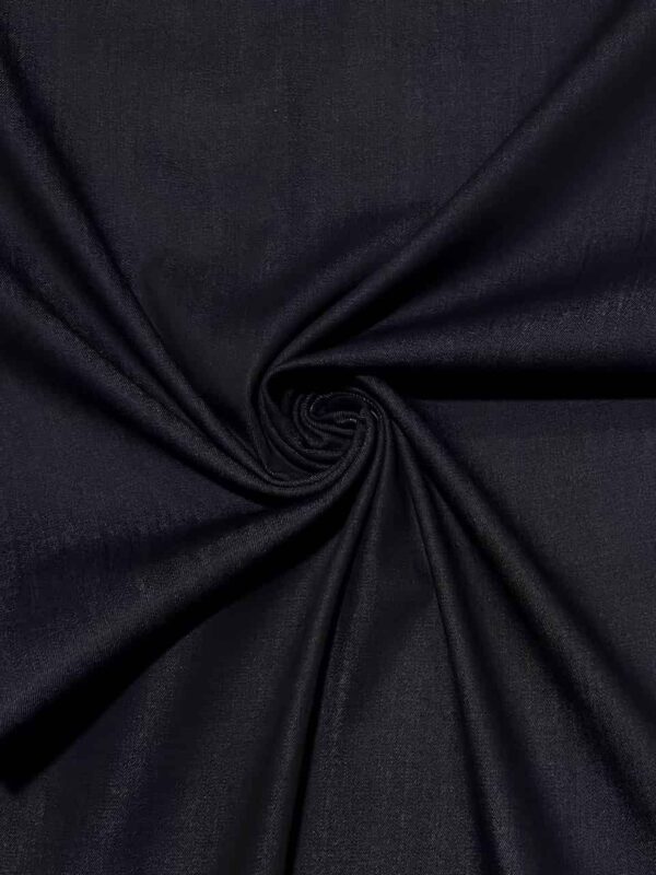 Jeans - tamno plava