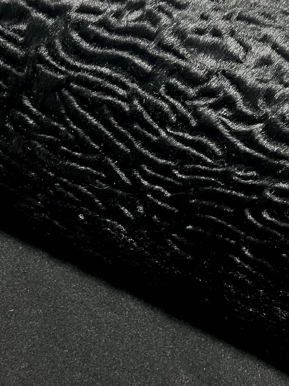 Umjetno krzno - Slika 2