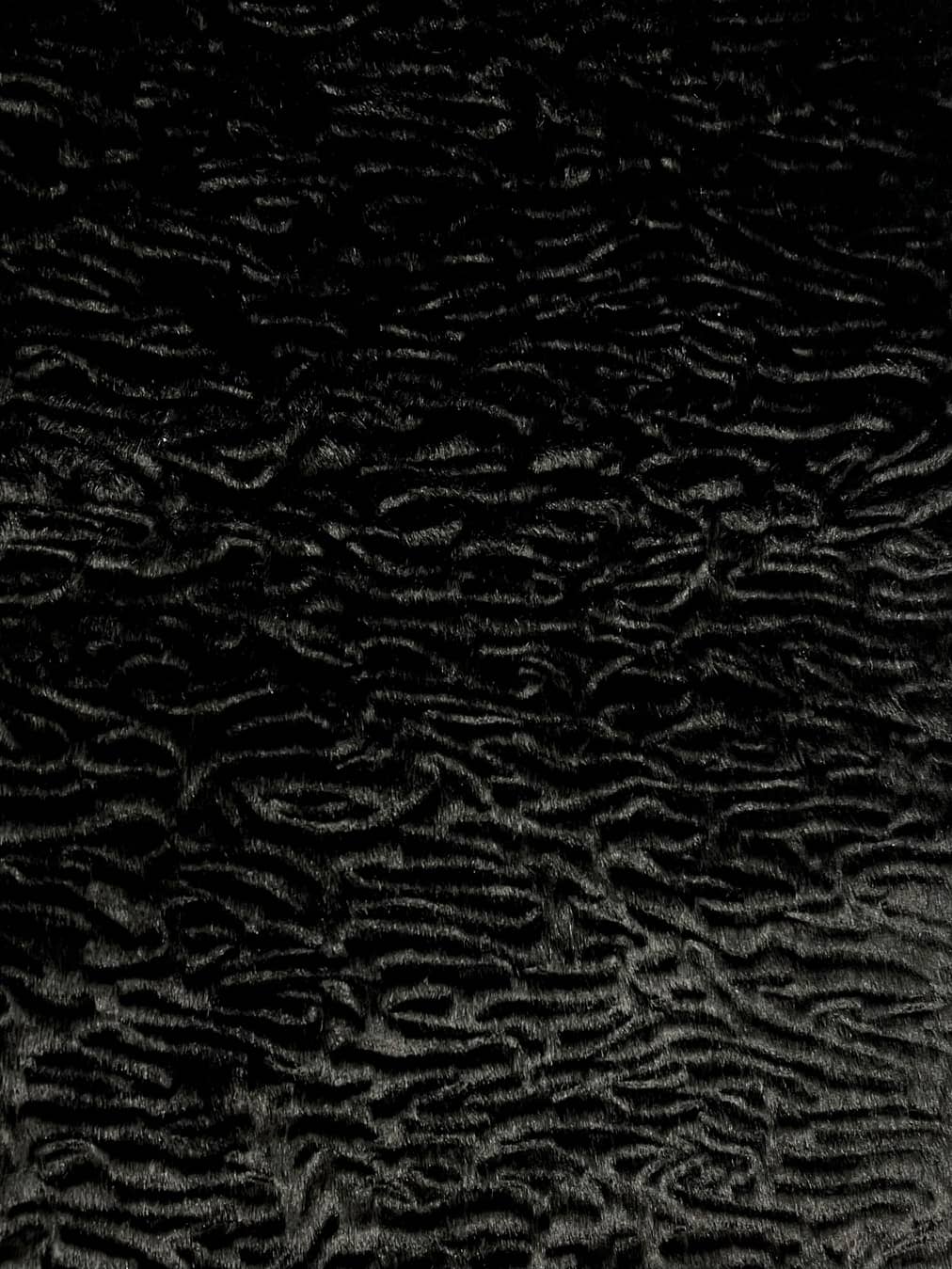 Umjetno krzno - Slika 4