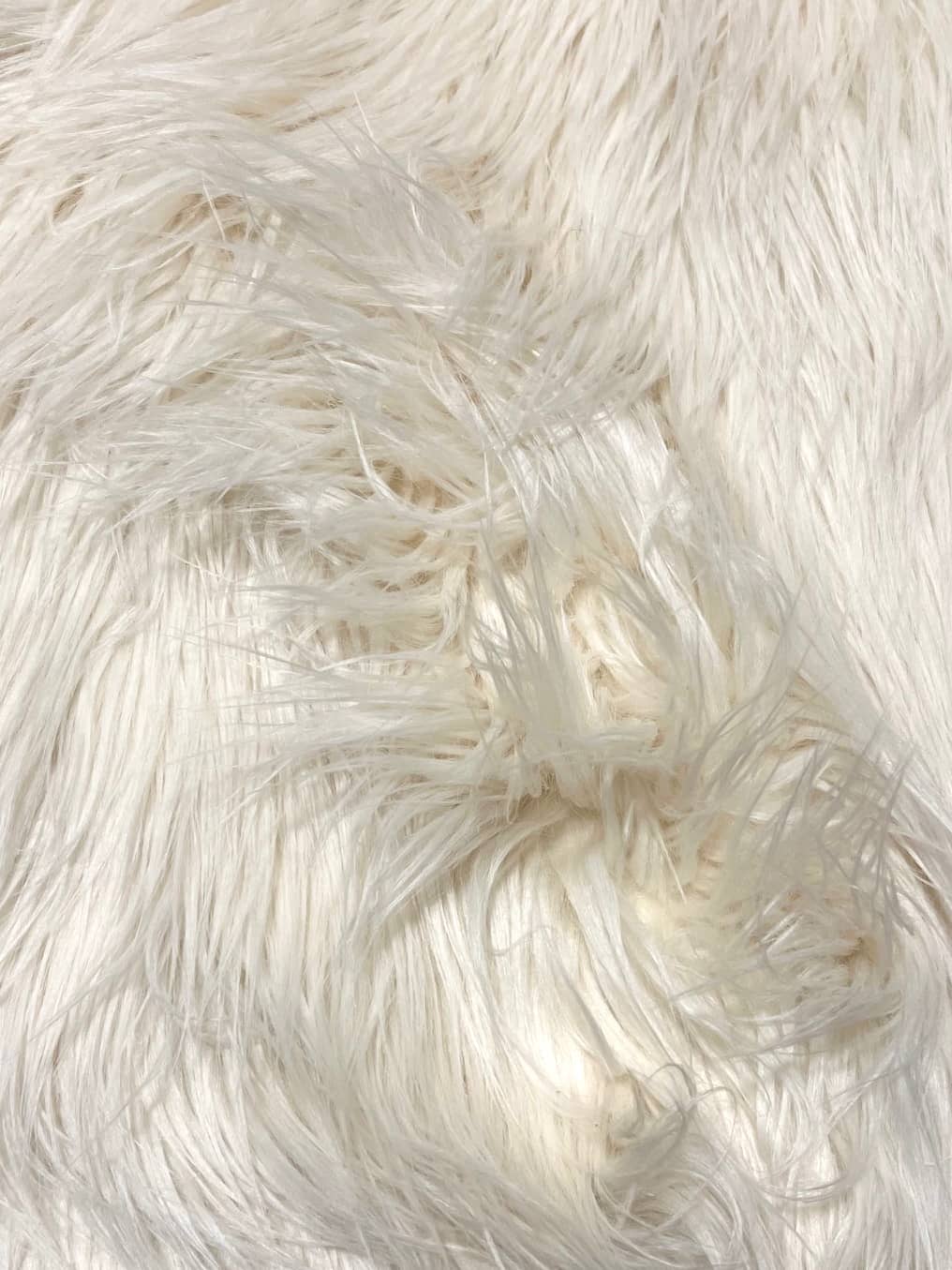 Umjetno krzno - Slika 2