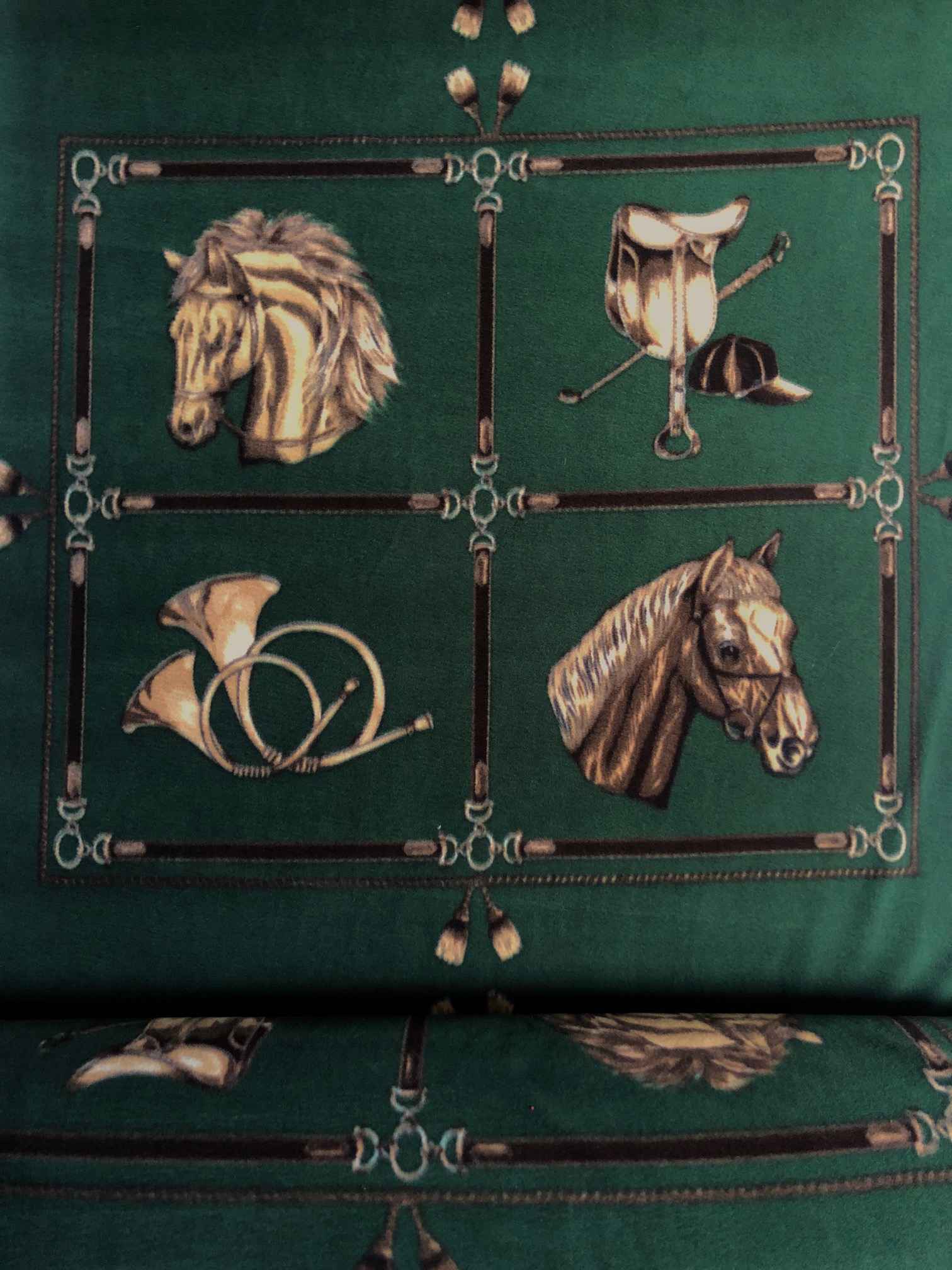 Flis 2.40 m - Slika 2