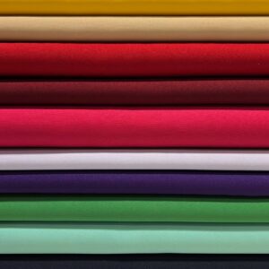 Panama uni (Beneton) - jednobojno