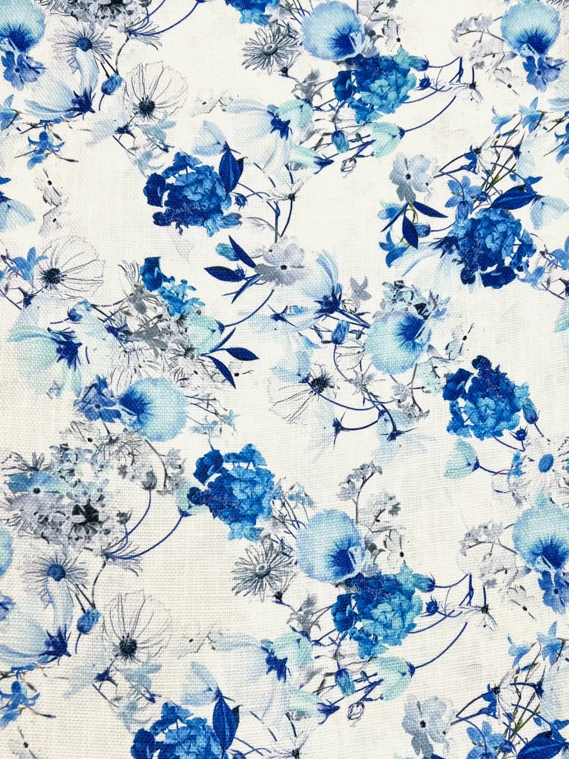 Dekor platno - Slika 4