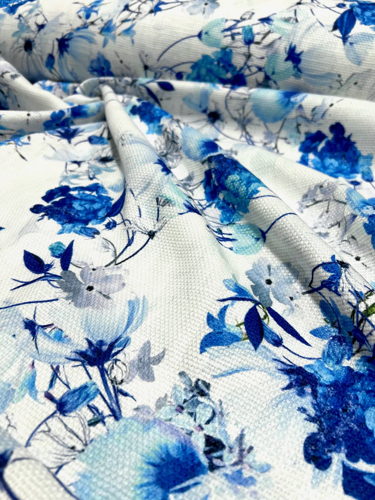 Dekor platno - Slika 3