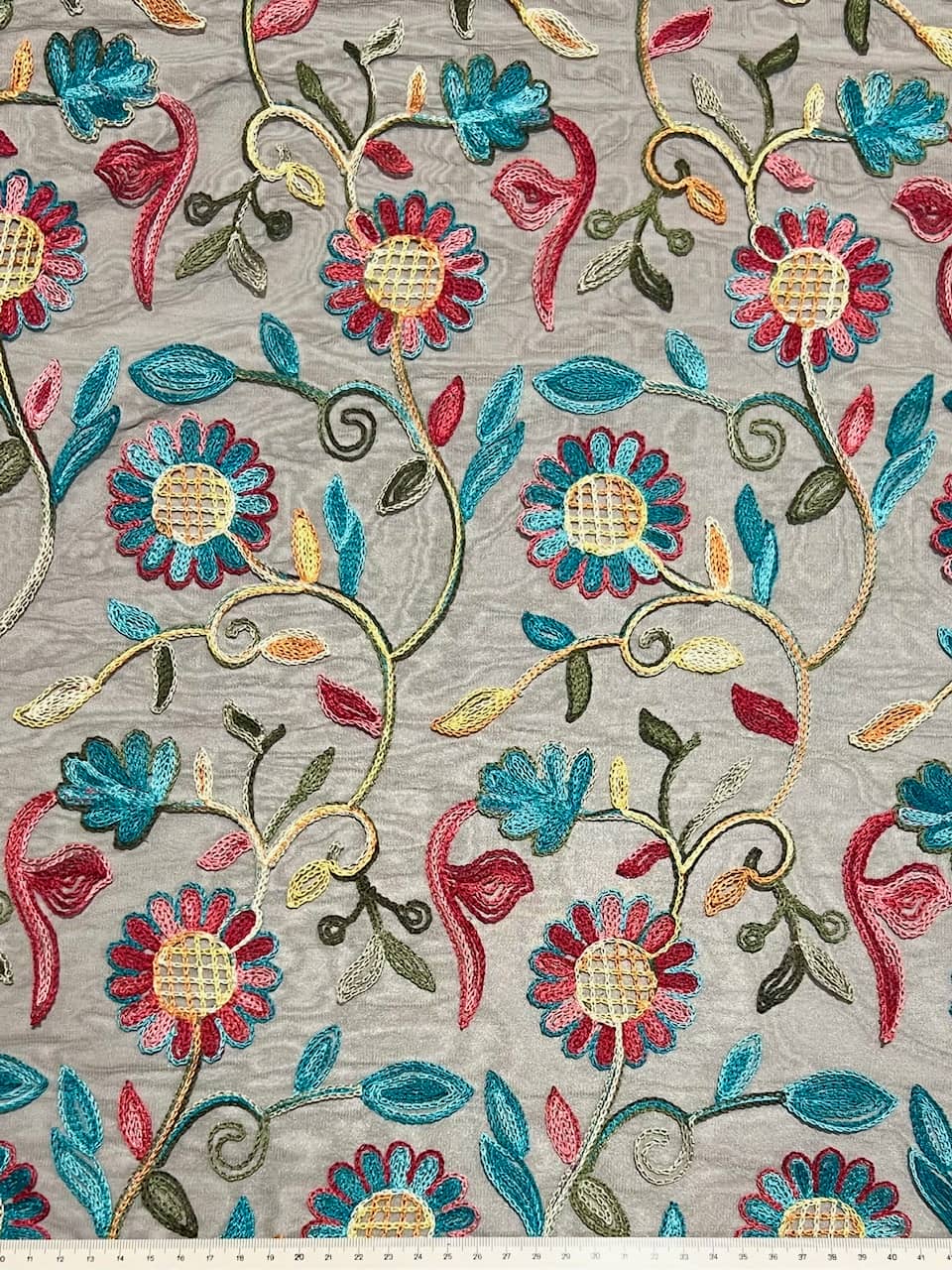 Til - vezeni - Slika 2