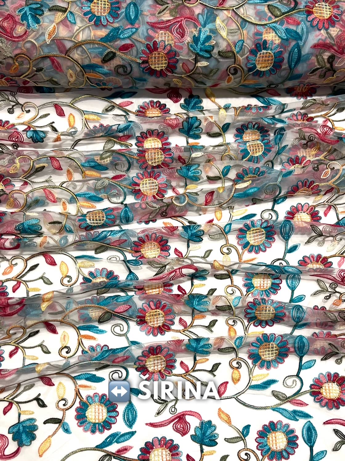 Til - vezeni - Slika 2