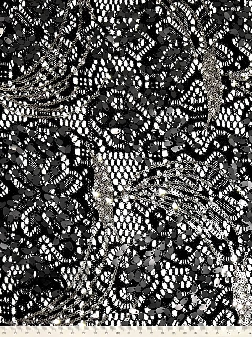 Paillettes - Slika 2