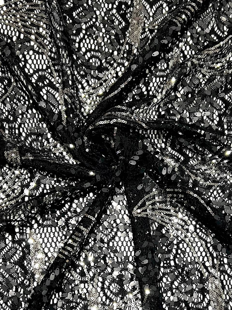Paillettes