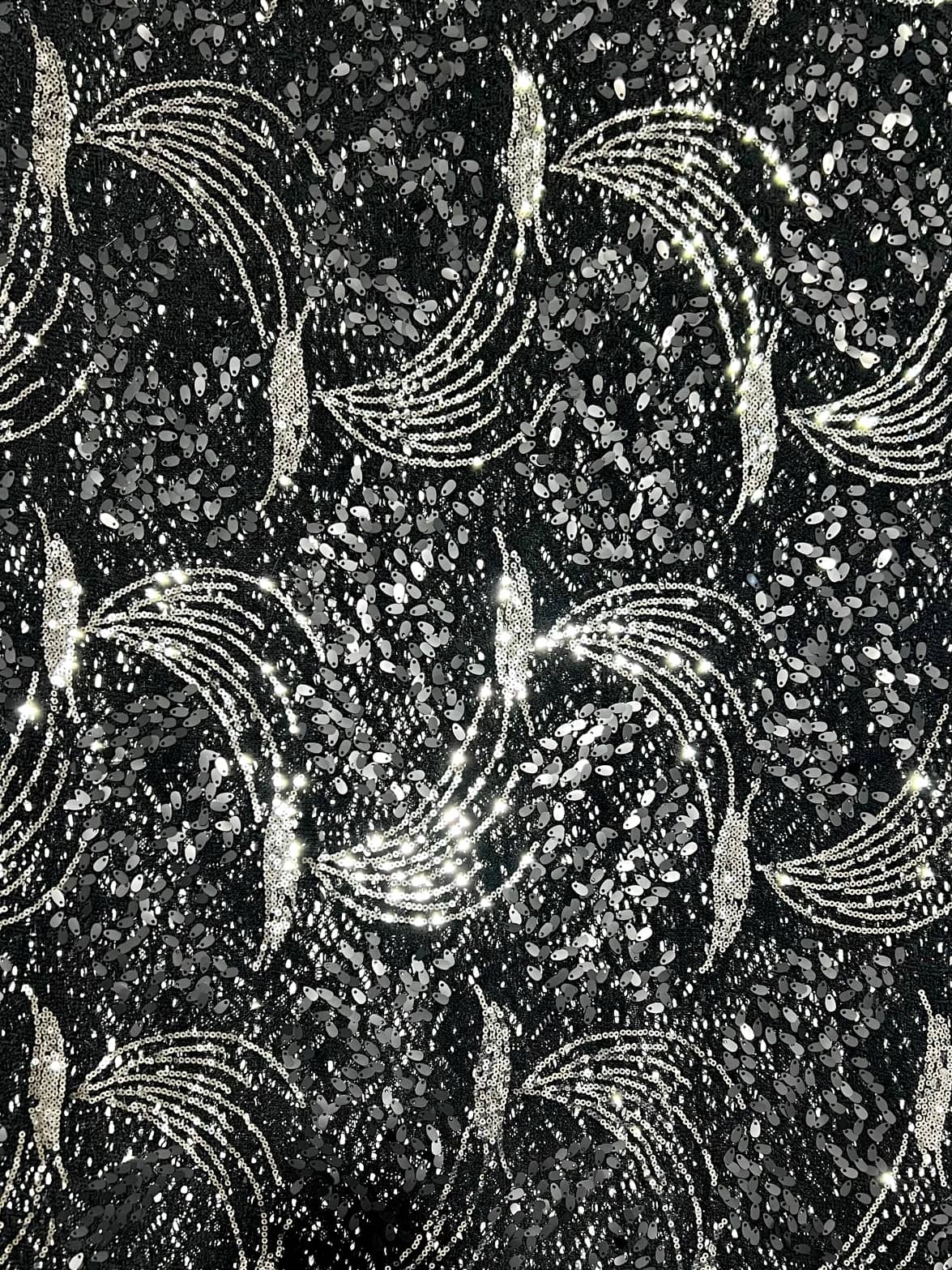 Paillettes - Slika 4