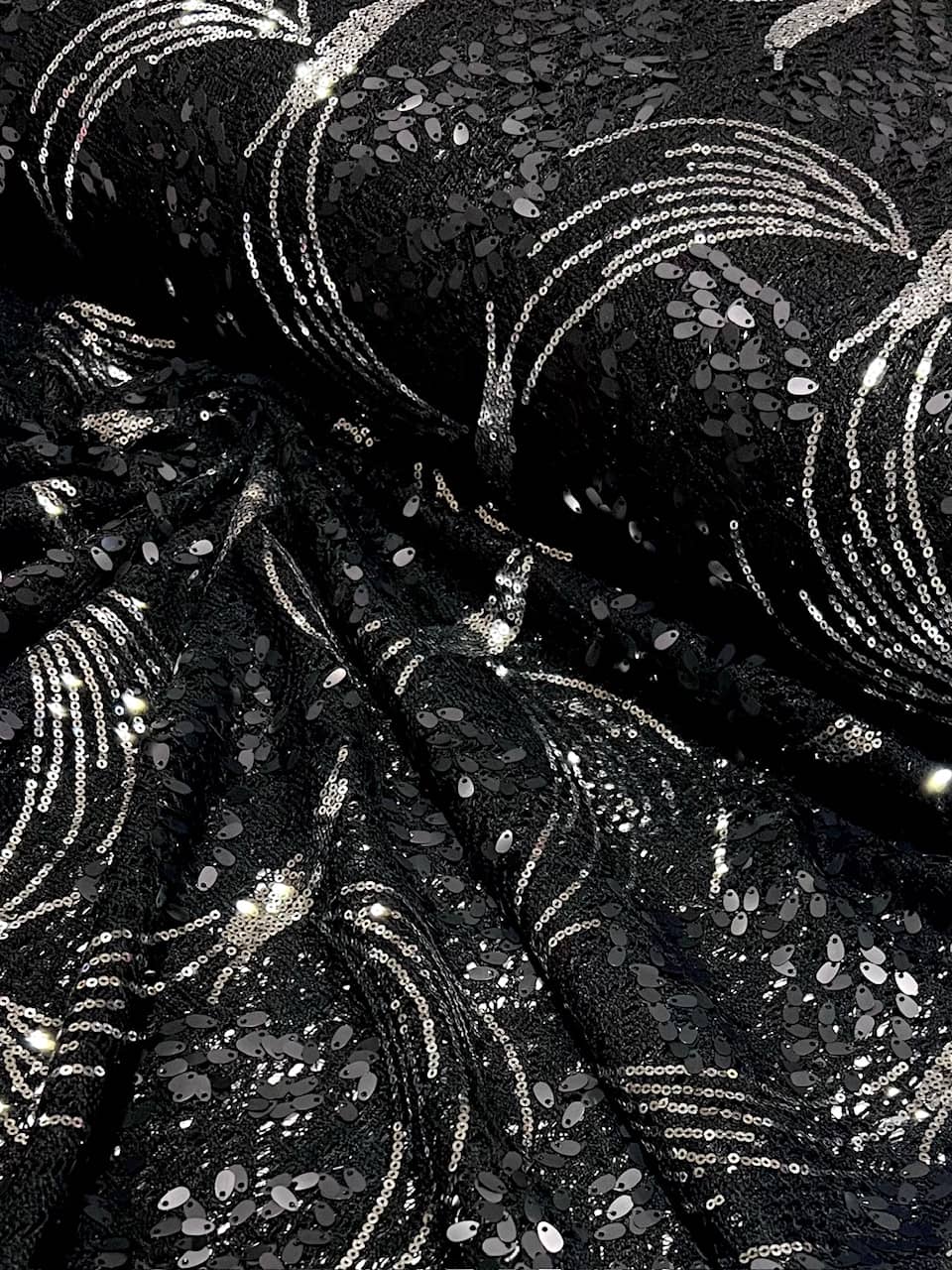 Paillettes - Slika 3