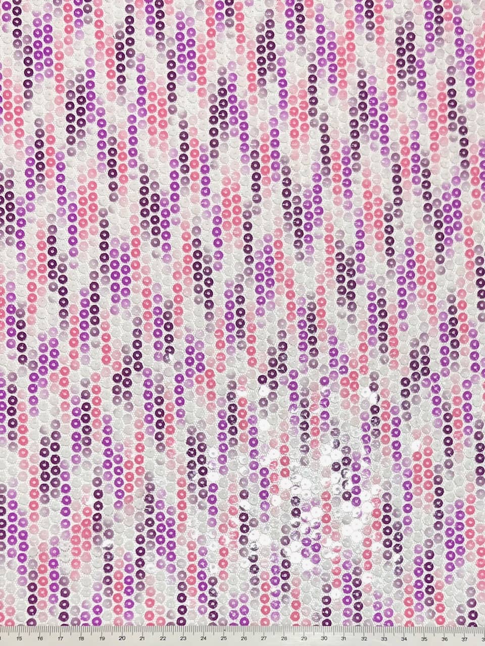 Paillettes - Slika 2